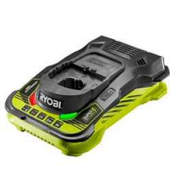 Зарядное устройство Ryobi RC18150 ONE+ 